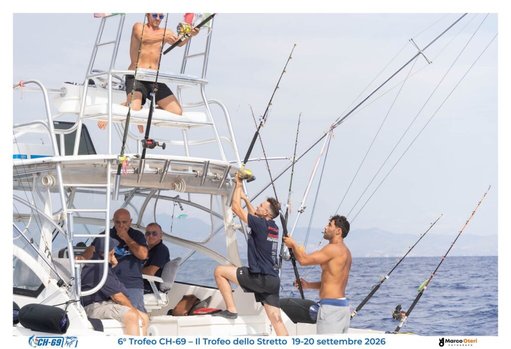 1450-TrofeoStretto2026-Ph_M_Oteri