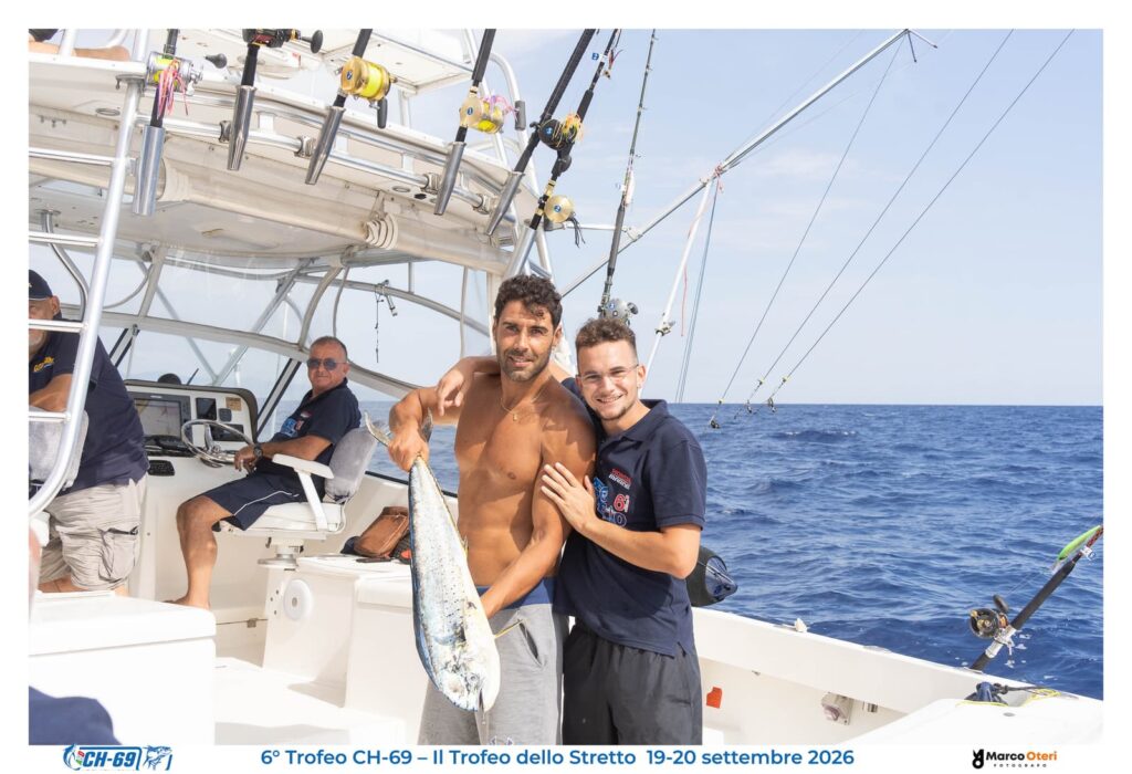 1455-TrofeoStretto2026-Ph_M_Oteri