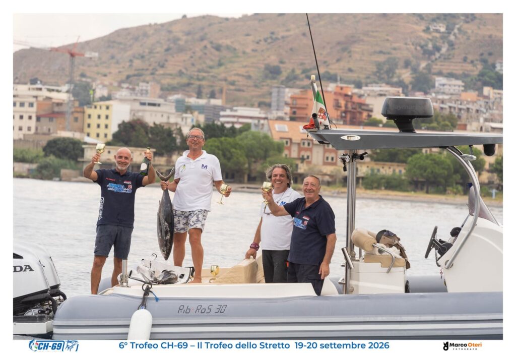 1464-TrofeoStretto2026-Ph_M_Oteri