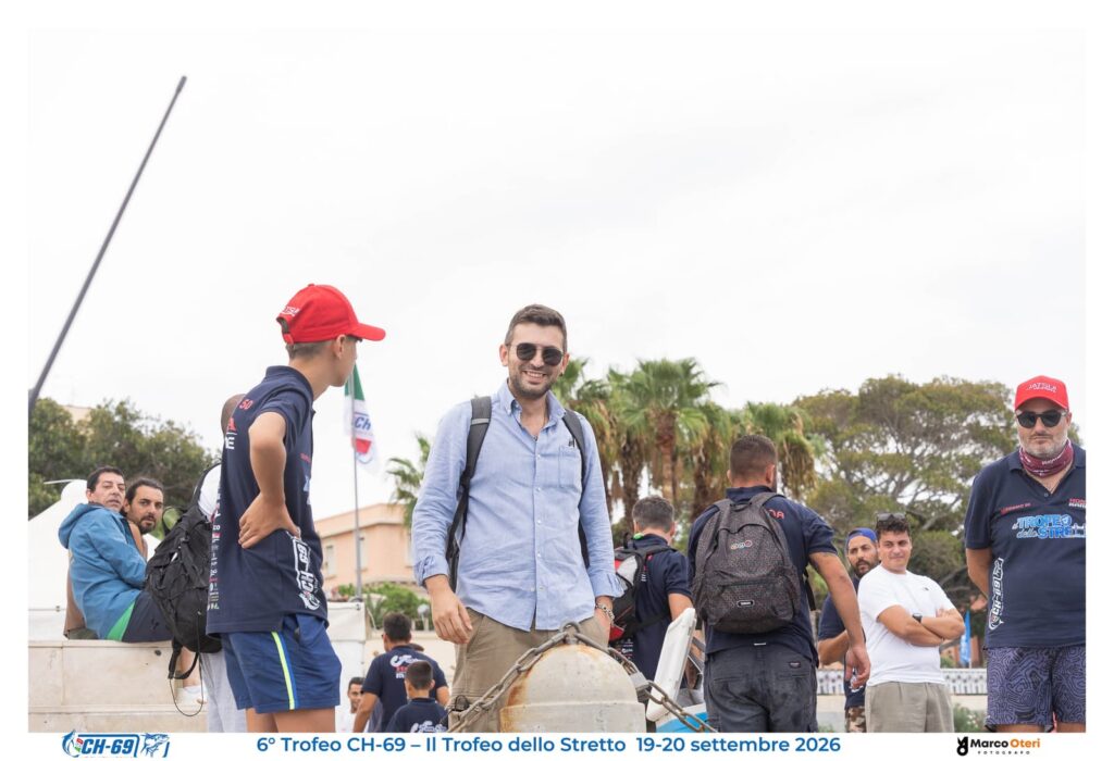 1472-TrofeoStretto2026-Ph_M_Oteri