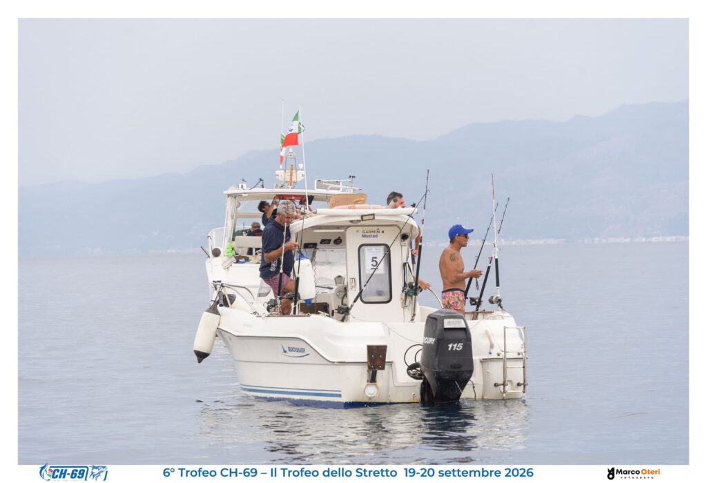 1473-TrofeoStretto2026-Ph_M_Oteri