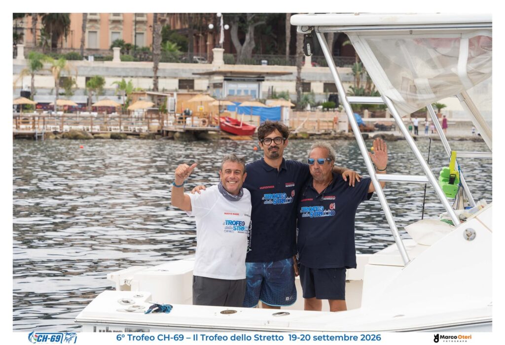 1486-TrofeoStretto2026-Ph_M_Oteri