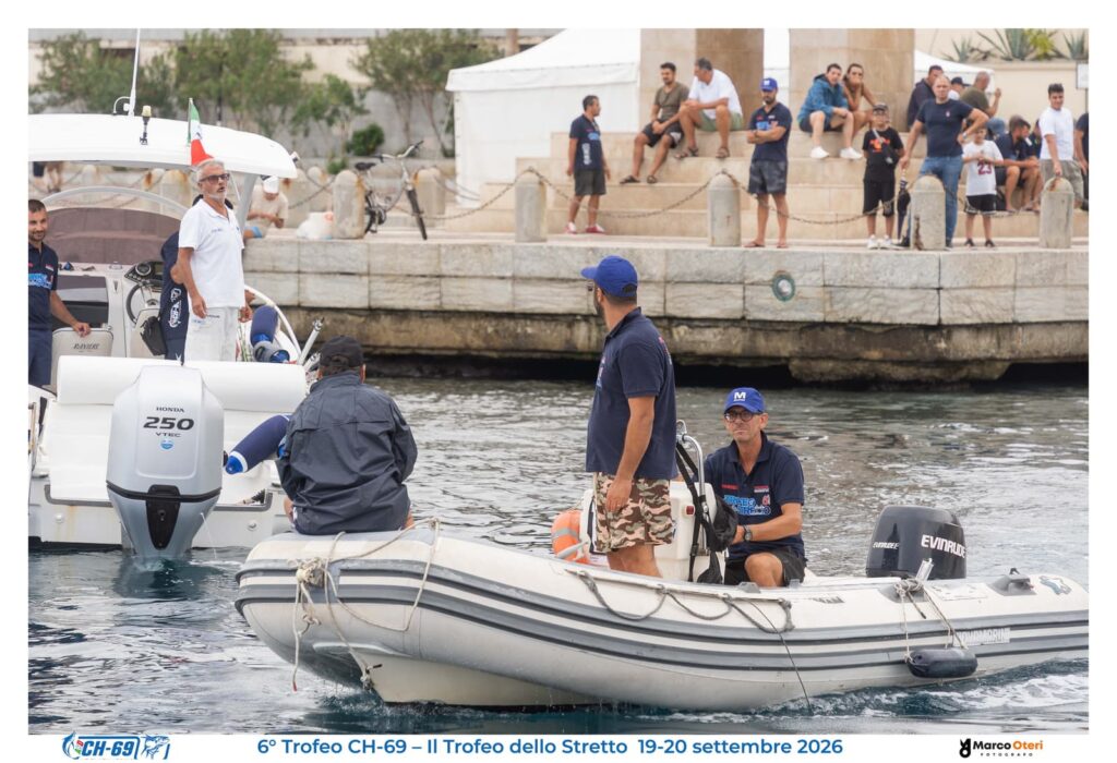 1491-TrofeoStretto2026-Ph_M_Oteri