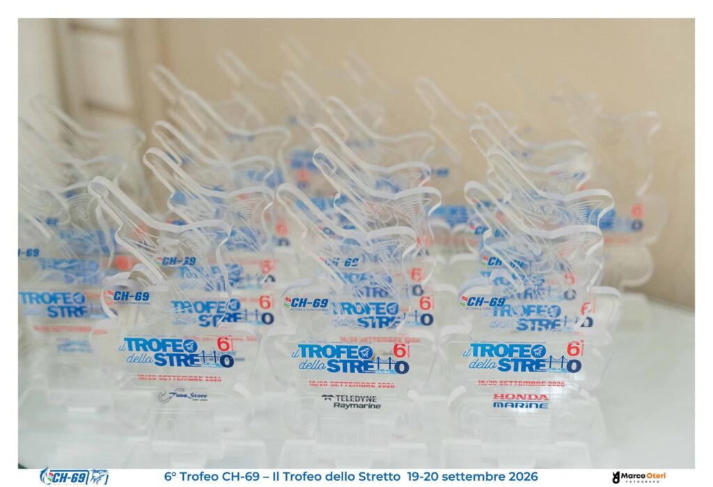 1544-TrofeoStretto2026-Ph_M_Oteri