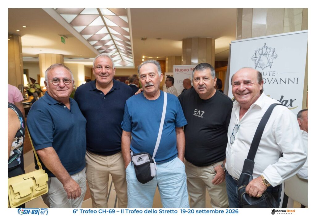 1554-TrofeoStretto2026-Ph_M_Oteri