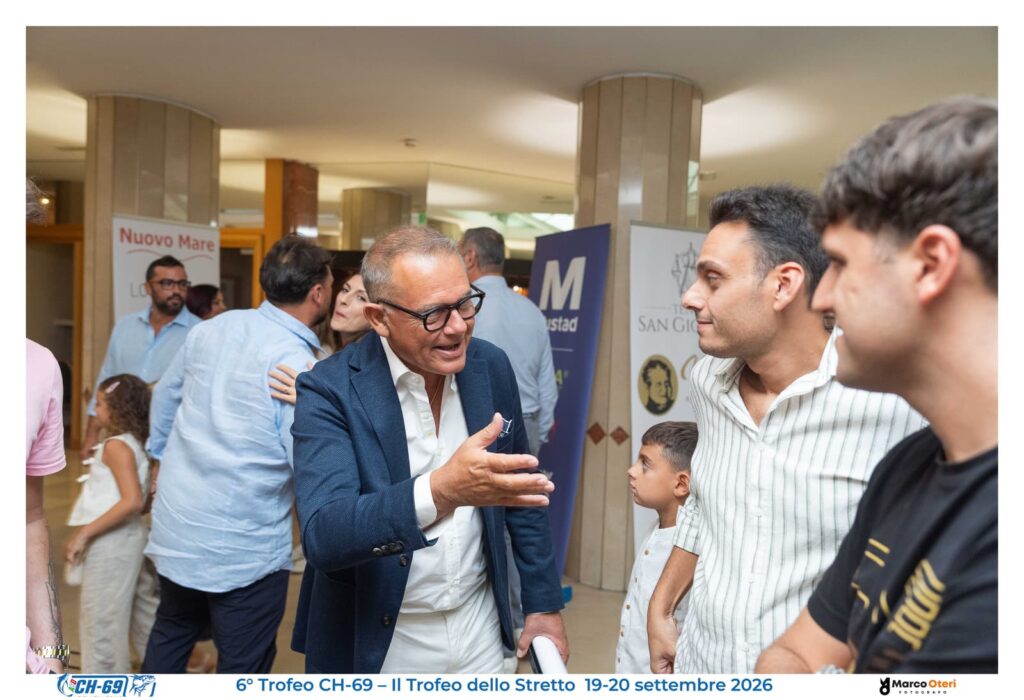 1564-TrofeoStretto2026-Ph_M_Oteri