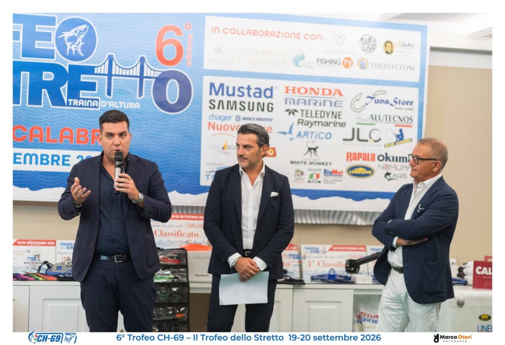 1624-TrofeoStretto2026-Ph_M_Oteri