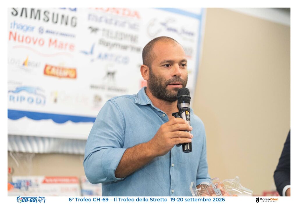 1655-TrofeoStretto2026-Ph_M_Oteri
