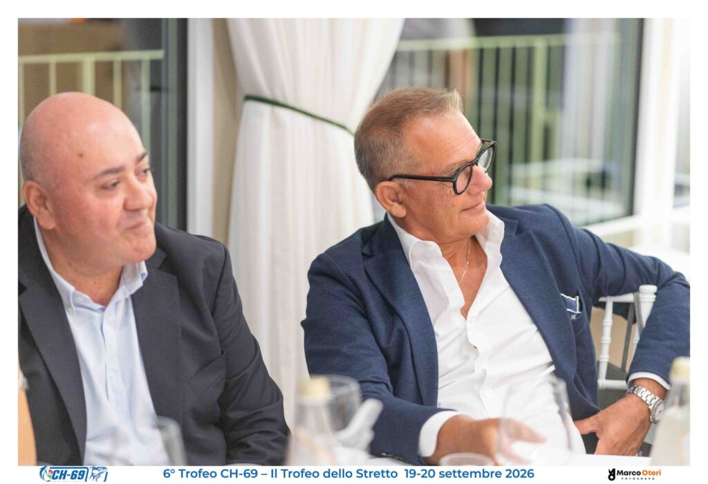1658-TrofeoStretto2026-Ph_M_Oteri