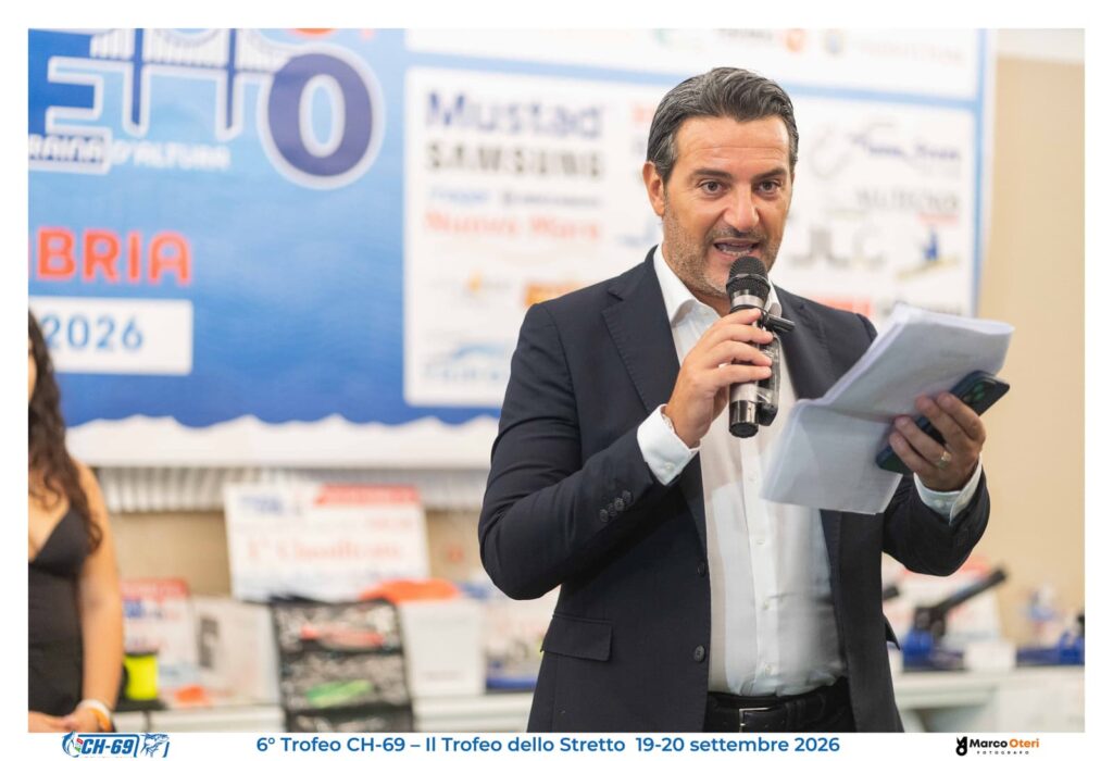 1668-TrofeoStretto2026-Ph_M_Oteri