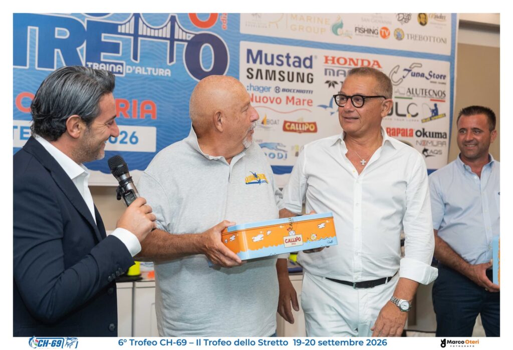 1735-TrofeoStretto2026-Ph_M_Oteri