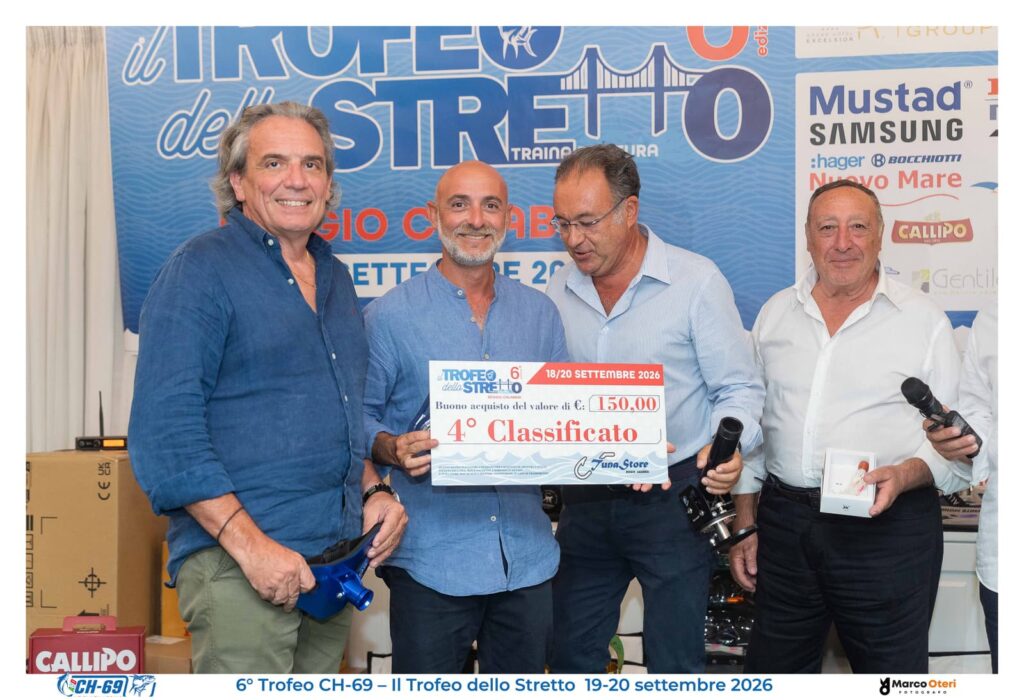 1774-TrofeoStretto2026-Ph_M_Oteri
