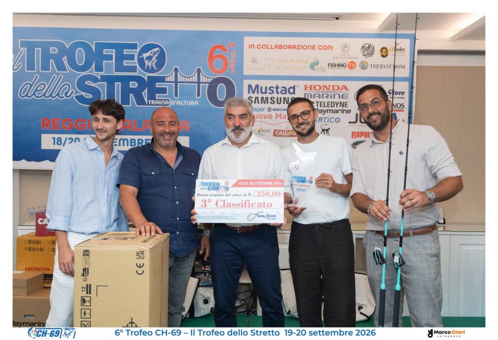 1782-TrofeoStretto2026-Ph_M_Oteri