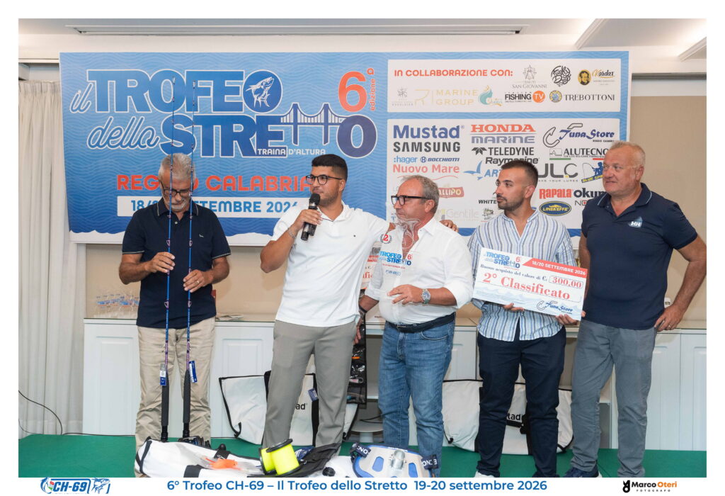1793-TrofeoStretto2026-Ph_M_Oteri