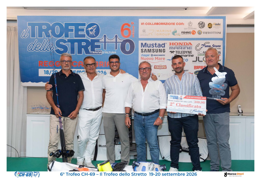 1800-TrofeoStretto2026-Ph_M_Oteri
