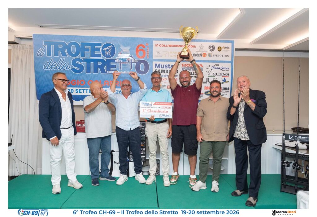 1816-TrofeoStretto2026-Ph_M_Oteri